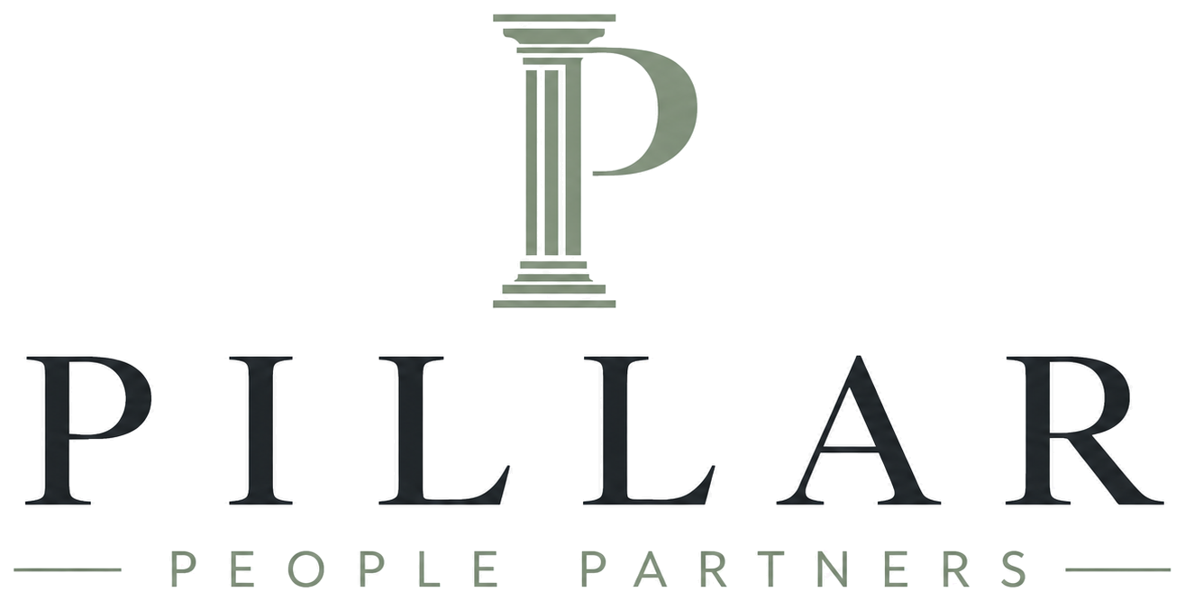 Pillar People Partners